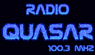 Radio Quasar FM 100.3