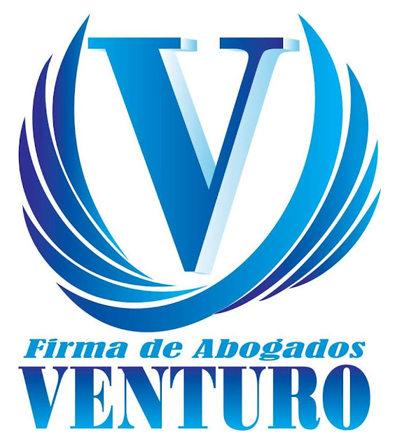 Firma de Abogados Venturo S.A.C.