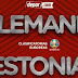 Alemania vs Estonia EN VIVO por Grupo H - Fecha 4 de UEFA - Eliminatorias Eurocopa 2020. HORA / CANAL