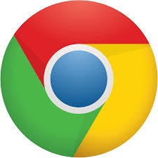 Aplikasi Browser Android Google Chrome