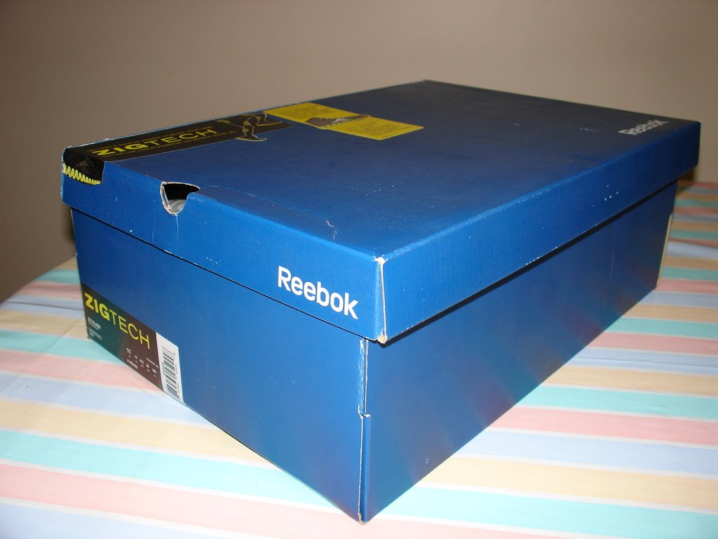 reebok_zig_slash_01.jpg