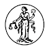 Law College (SLLC) - Assistant Secretary Vacancies 2025