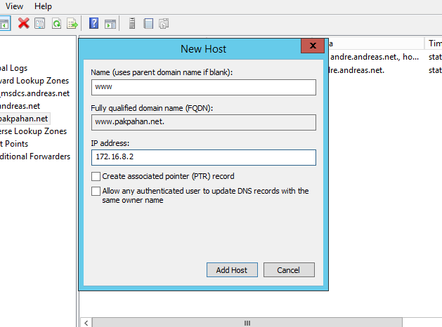 Webmonitor_v4. Owasp amass. Host log. Host log. Root terminal.
