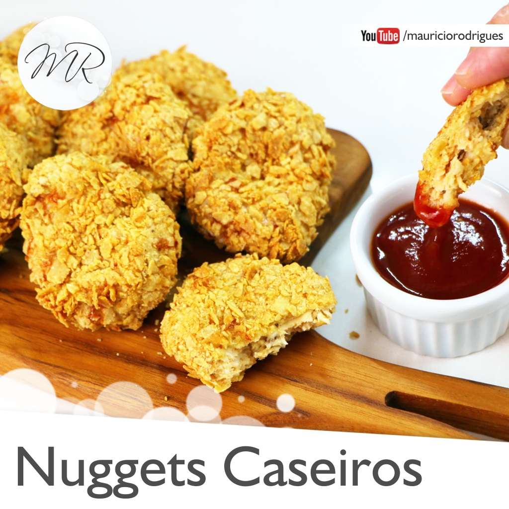 v-deo-nuggets-caseiros-na-airfryer-fritadeira-sem-leo-receitas