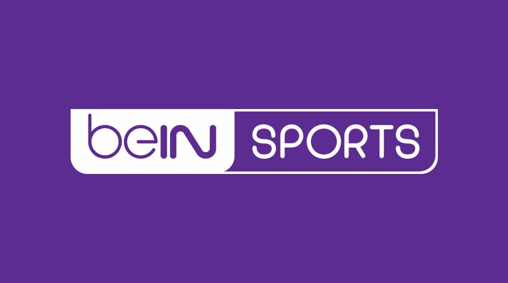 fréquence bein sport news nilesat 2022