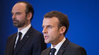 https://1.bp.blogspot.com/-5S7mBa7cZis/Xi8QNFQnuZI/AAAAAAAAGBc/e53W1CysHsA1zLwxrc9cBmMGNxmJILCawCEwYBhgL/s320/emmanuel-macron-et-edouard-philippe-le-23-mars-2018_6034652.jpg