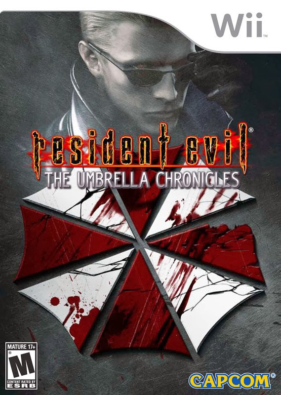 resident_evil_umbrella_chronicles_wii.jp
