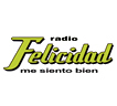 Radio Felicidad