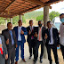 Com apoio da oposição, Adilson do Jacú é eleito presidente da Câmara de Vereadores de Serra Preta