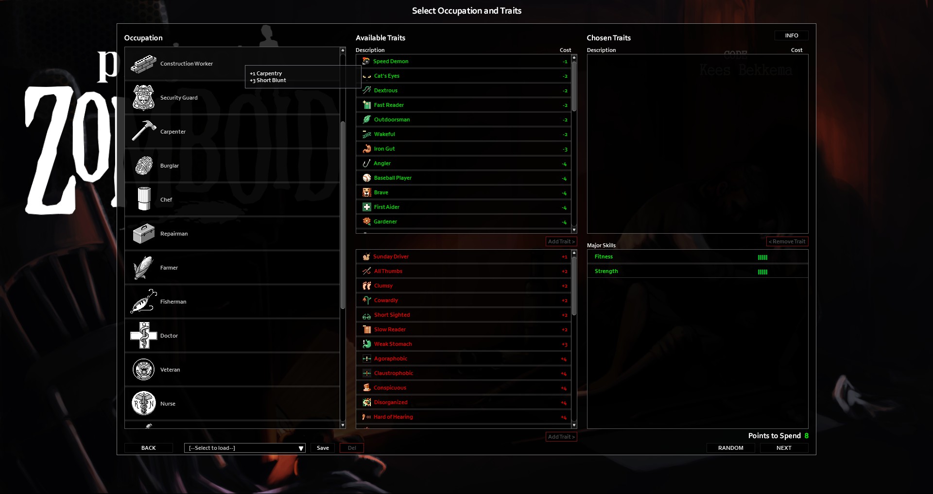 THE ZOMBIE HUNTER A Survivalist's Journal Game Review Project Zomboid