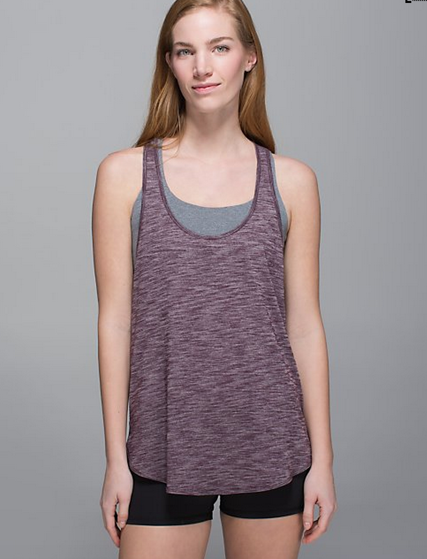 http://www.anrdoezrs.net/links/7680158/type/dlg/http://shop.lululemon.com/products/clothes-accessories/tanks-no-support/105-F-Singlet-Silver?cc=17552&skuId=3602515&catId=tanks-no-support