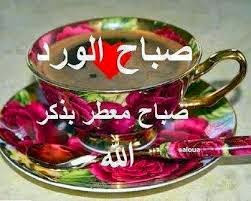 صور صباحية رائعة