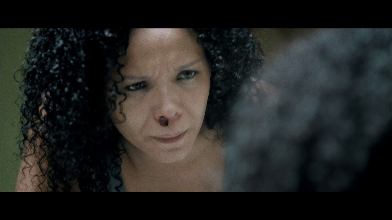 movie evil inside movie evil inside