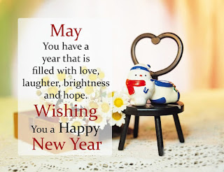 appy new year wishes download appy new year wishes download