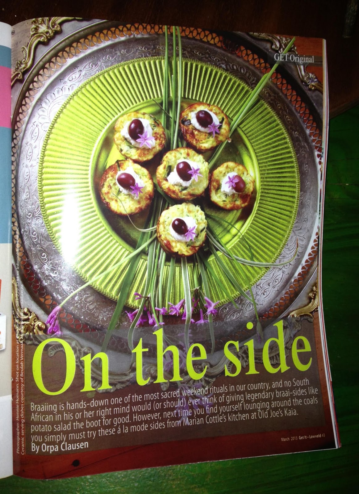 old-joe-s-kaia-country-house-braai-sides