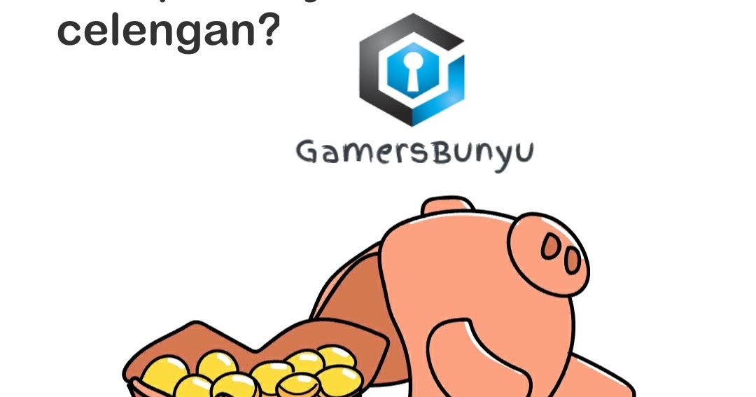 Jawaban Brain Out 21 Rindu Sekolah