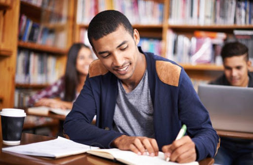 Full-fee Development Africa Scholarships 2021