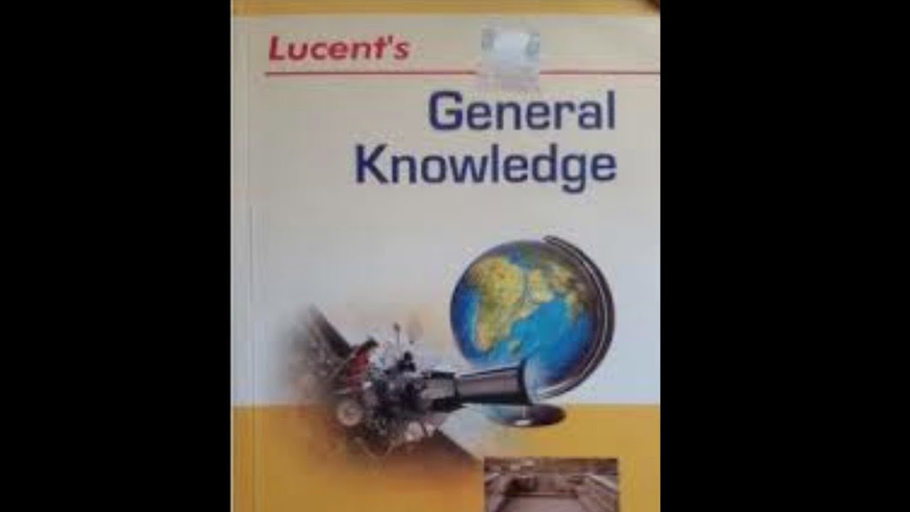 lucent polity book pdf lucent polity book pdf