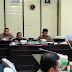 Komisi III DPRD Kotabaru Bahas Pembelajaran Tatap Muka dengan Disdik