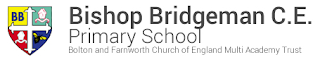 Bishop Bridgeman School