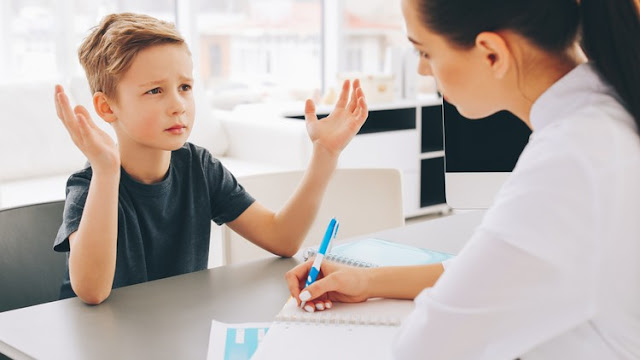 BCABA Board Certified Assistant Behavior Analyst Test BCABA Board Certified Assistant Behavior Analyst Test