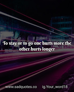 PAIN QUOTES - PAIN QUOTES IN ENGLISH
