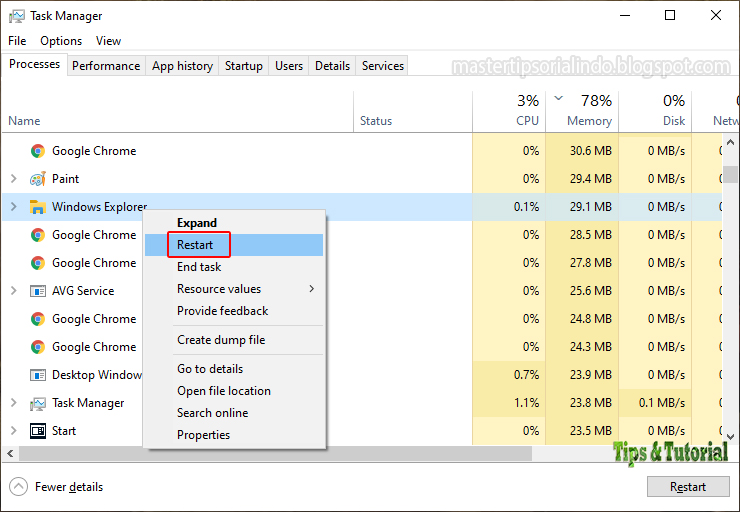 File exists error. File exists error. биос ошибка error. компиляция с++ команда. 168.