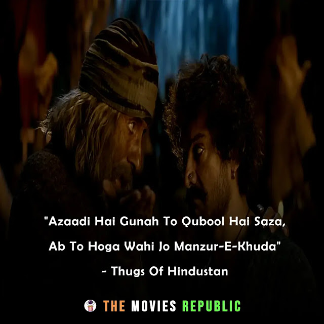 famous bollywood movies dialogues, famous bollywood movies quotes, superhit bollywood movies dialogues, bollywood movies status, bollywood movies shayari, best hindi movies dialogues, filmy dialogues from bollywood movies