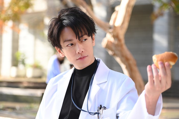 Love Last Forever Drama Streaming Vostfr Tiny Fox in the box.: STREAMING - DRAMA - Love Last Forever | recensione