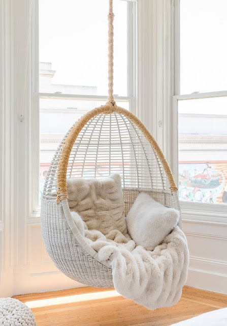 hanging%2Bchair%2Bdesigns%2B%252831%2529