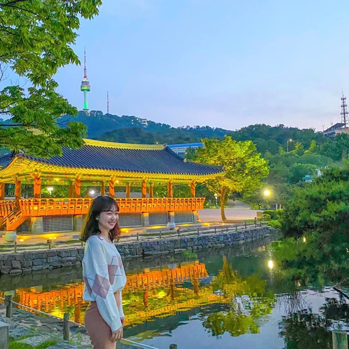 이미지에 대체텍스트 속성이 없습니다; 파일명은 101062735_3168328763233999_6908890203436351488_n.jpg 입니다.