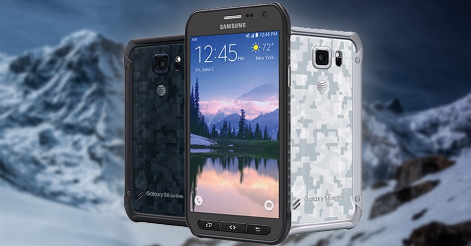 Samsung galaxy экран 6 6. Самсунг s6 Active. Galaxy s6 Active. Samsung Galaxy s Active. Самсунг галакси х 6 эджж.