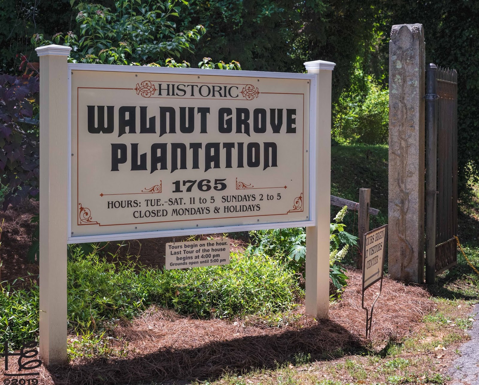 Regeneration In Action Spartanburg County School District