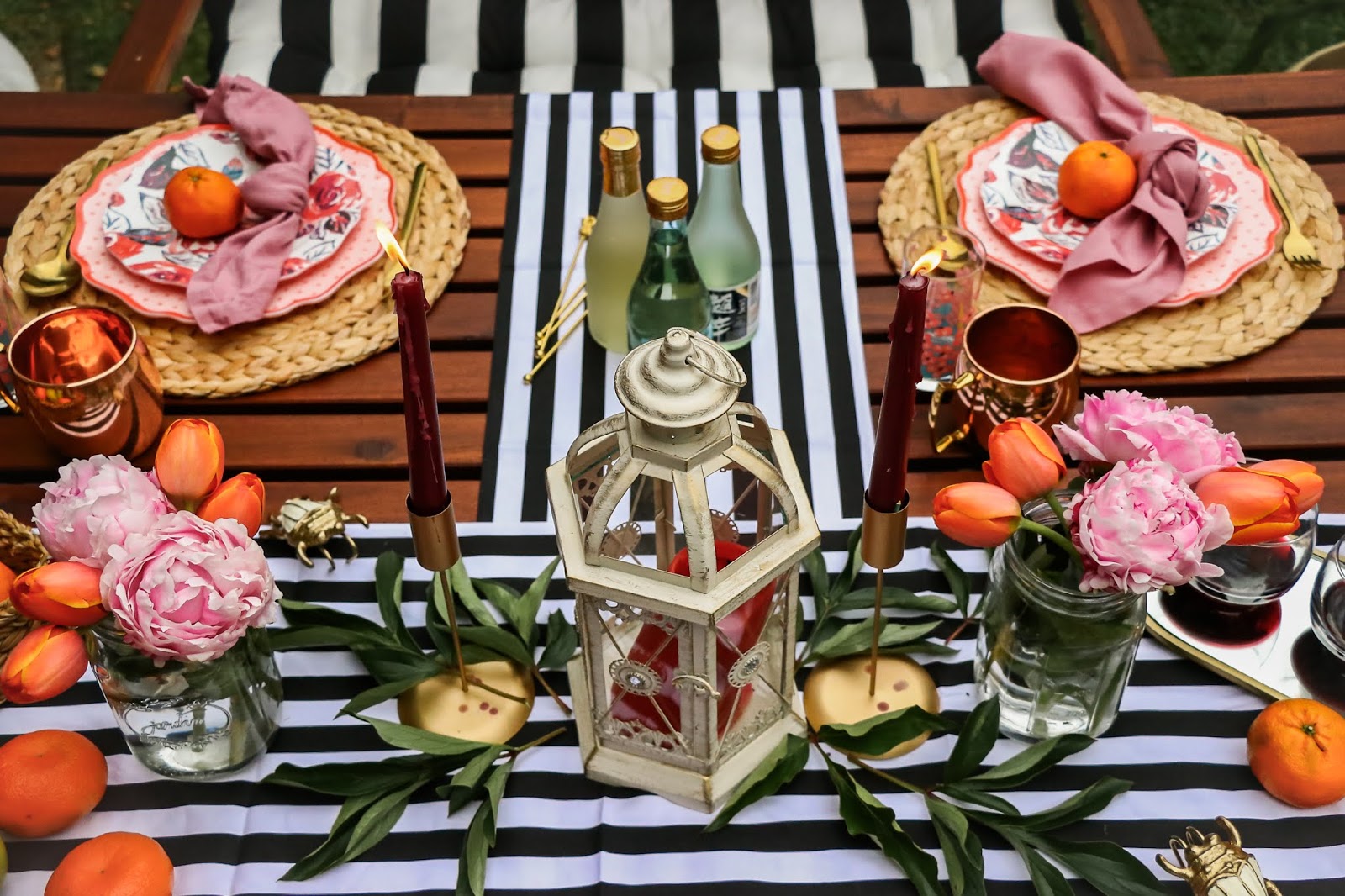 patio entertaining, picnic table setting, target style, dc blogger, lifestyle blogger, fashion, style, backyard party, myriad musings, saumya shiohare patio entertaining, picnic table setting, target style, dc blogger, lifestyle blogger, fashion, style, backyard party, myriad musings, saumya shiohare