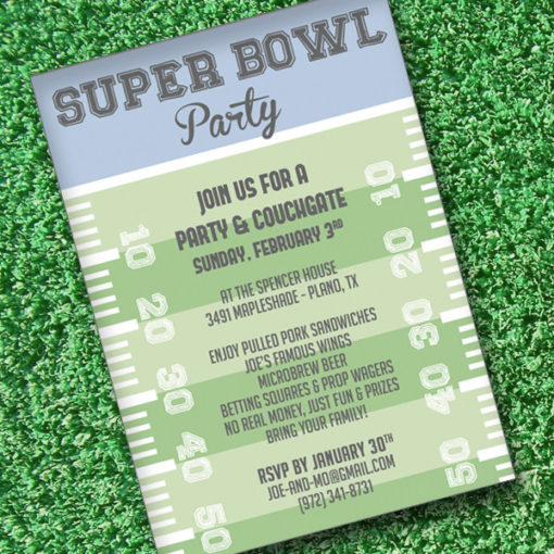10-free-super-bowl-party-invitations-printable-flyer-templates