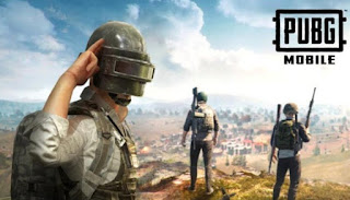 sistem anti-cheat pubg memblokir 2.5 juta akun