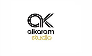 Alkaram Studio Jobs For Python Software -  Intern