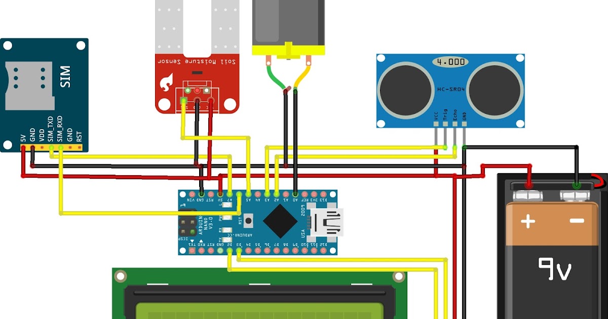 Lcd 0x27. Liquidcrystal_i2c сканер. Lcd 16 2 sensor arduino. Liquidcrystal_i2c. Pcf8574 энкодер.