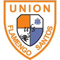 UNIAO FLAMENGO SANTOS FC
