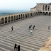 Assisi 2007