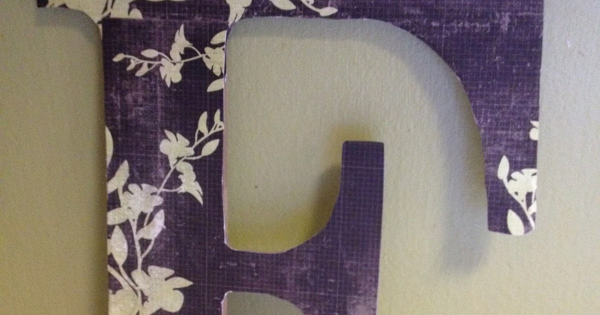 23 DECOUPAGE ELMER'S GLUE RECIPE
