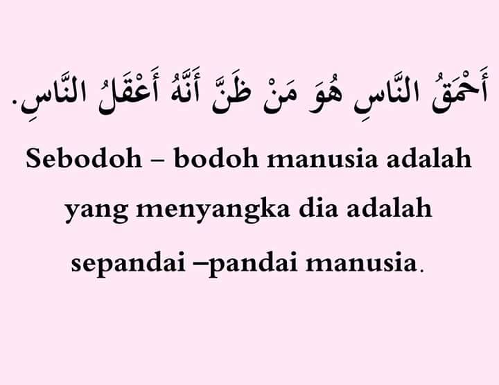 Kumpulan Untaian Kata Mutiara Quotes Tentang Ilmu Pengetahuan