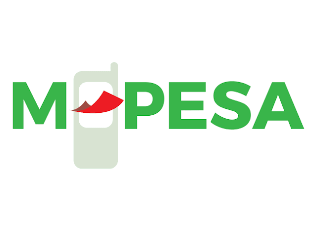 M-Pesa 
