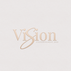 {ViSion}