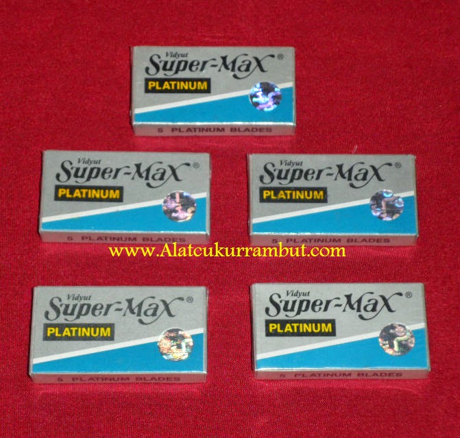 menjual paket untuk usaha pangkas rambut jual alat dan menjual paket untuk usaha pangkas rambut jual alat dan