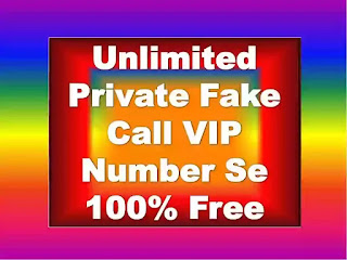 Private Number Se Call Kaise Kare | Fake Unknown Number Se Call Kaise Kare Private Number Se Call Kaise Kare Unknown Number Se Call Kaise Kare Fake Number Se Call Kaise Kare Call Number Hide Kaise Kare Unlimited Fake Call Kaise Kare Vip Number Se Call Kaise Kare Kisi Ko Usi Ke Number Se Call Kaise Kare Call Karne Par Number Na Dikhe App Fake Call Fake Call App Jio Phone Se Fake Call Kaise Kare Jio Phone Se Private Call Kaise Kare Kisi Bhi Mobile Par Kisi Ke Bhi Number Se Call Kaise Kare Vip Number App Private Number Se Call Kaise Kare | Fake Unknown Number Se Call Kaise Kare Private Number Se Call Kaise Kare Unknown Number Se Call Kaise Kare Fake Number Se Call Kaise Kare Call Number Hide Kaise Kare Unlimited Fake Call Kaise Kare Vip Number Se Call Kaise Kare Kisi Ko Usi Ke Number Se Call Kaise Kare Call Karne Par Number Na Dikhe App Fake Call Fake Call App Jio Phone Se Fake Call Kaise Kare Jio Phone Se Private Call Kaise Kare Kisi Bhi Mobile Par Kisi Ke Bhi Number Se Call Kaise Kare Vip Number App