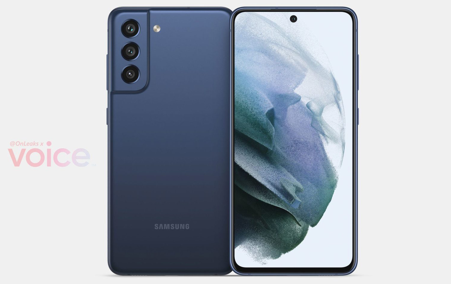 Three Notable Samsung Smartphones Tipped to Launch in August 2021