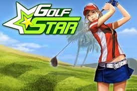 Golfstar Golfstar