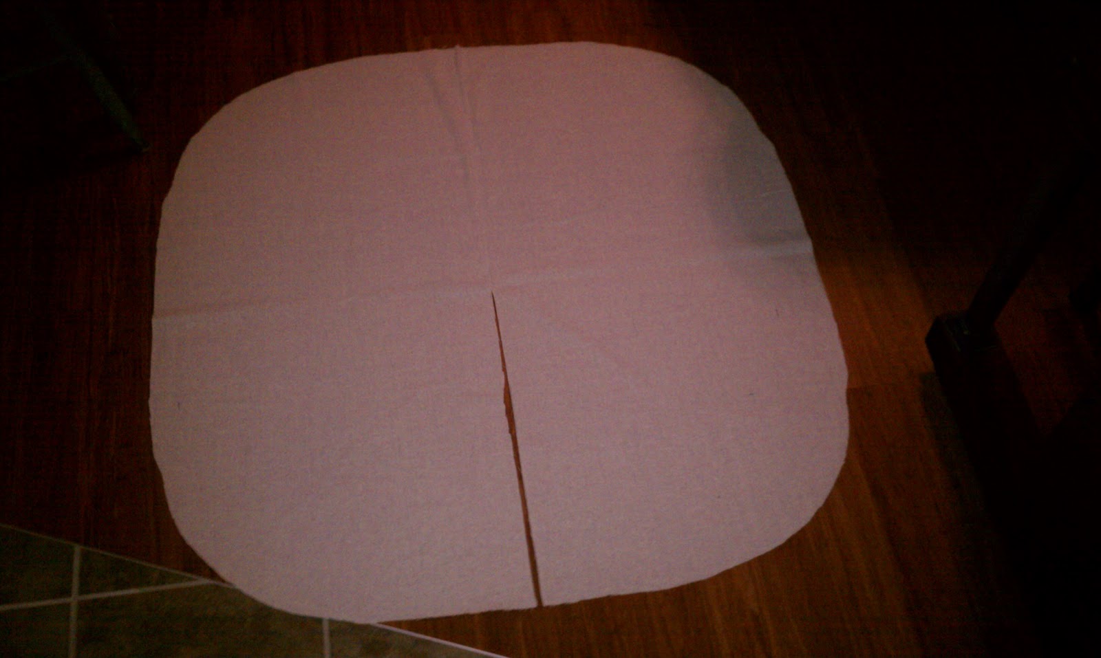 This Vintage Grove DIY No Sew Tree Skirt this-vintage-grove-diy-no-sew-tree-skirt