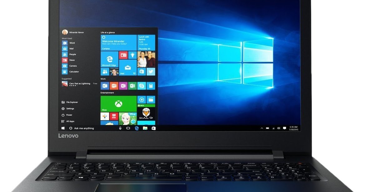 10 Best Laptops Below 20,000 INR of New Genration & (Really) Impressive